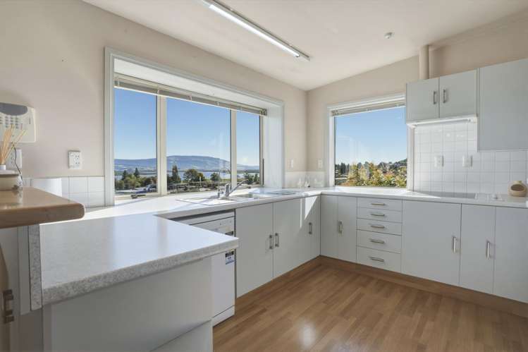 19 Sandown Street Waihola_8