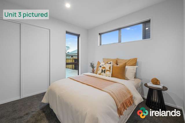 2/175 Aldwins Road Phillipstown_1