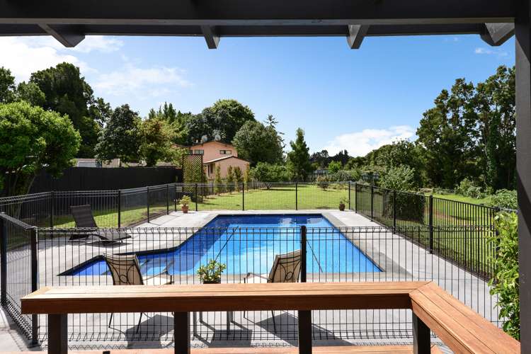 11b Hart Road Tamahere_14