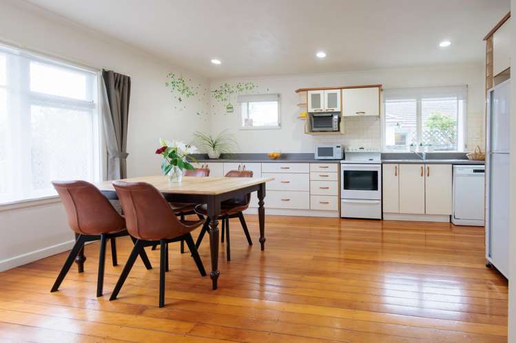 51 Farrington Avenue Bishopdale_6