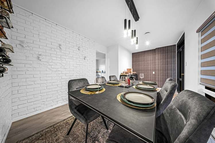 85 David Avenue Hillpark_12