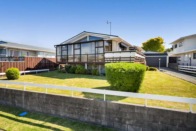 14 Trelawney Crescent Westown_27