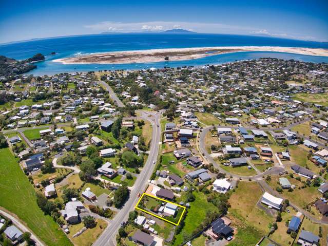 65 Mangawhai Heads Road Mangawhai Heads_1