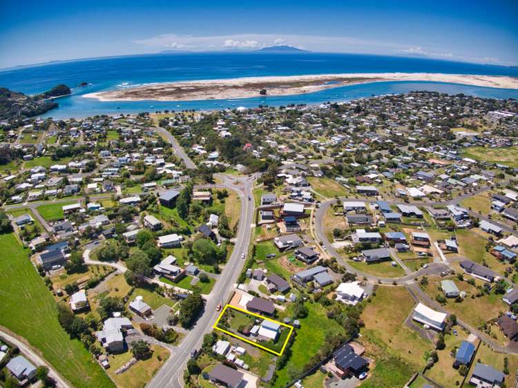 65 Mangawhai Heads Road Mangawhai Heads_1