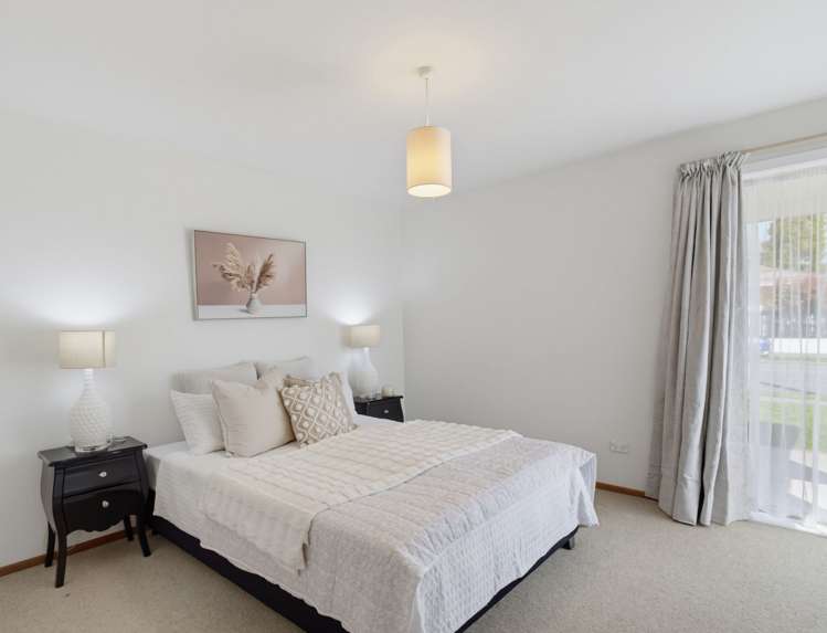 36 Palmside Street Somerfield_12