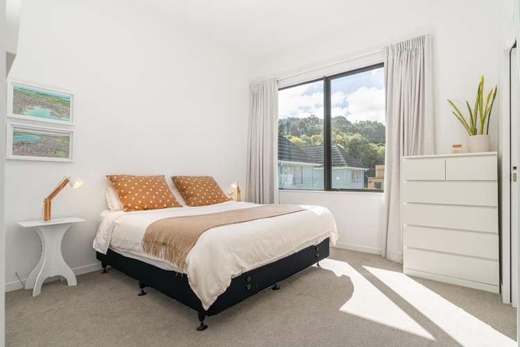 26 Palm Grove Berhampore_18