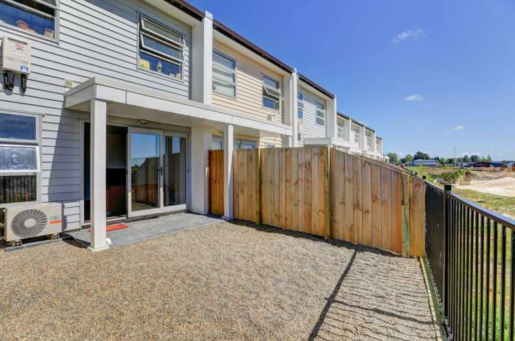 31 Portland Lane Chartwell_12