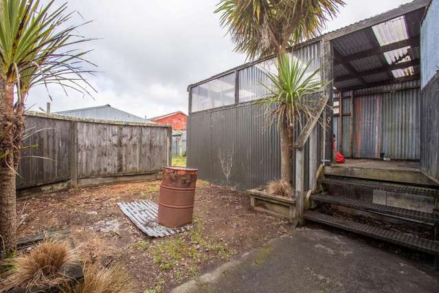 10 King Street Raetihi_3