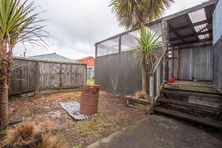 10 King Street Raetihi_3