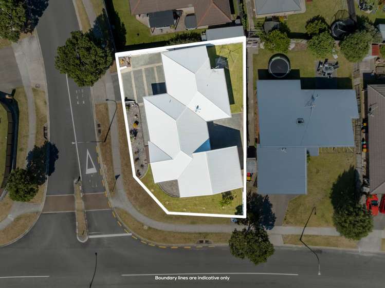 2 Sarah Place Papamoa Beach_27