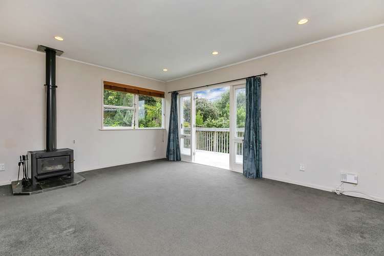 5 Mchardy Place Central Hawkes Bay Coastal_8