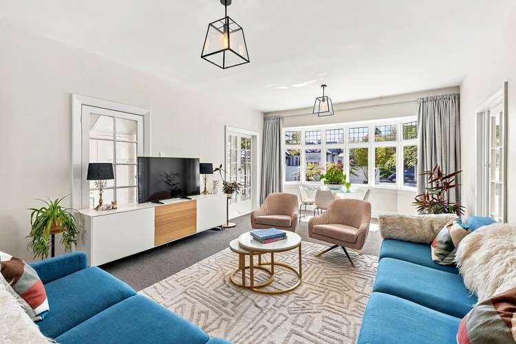 12 Saint Albans Street Saint Albans_3