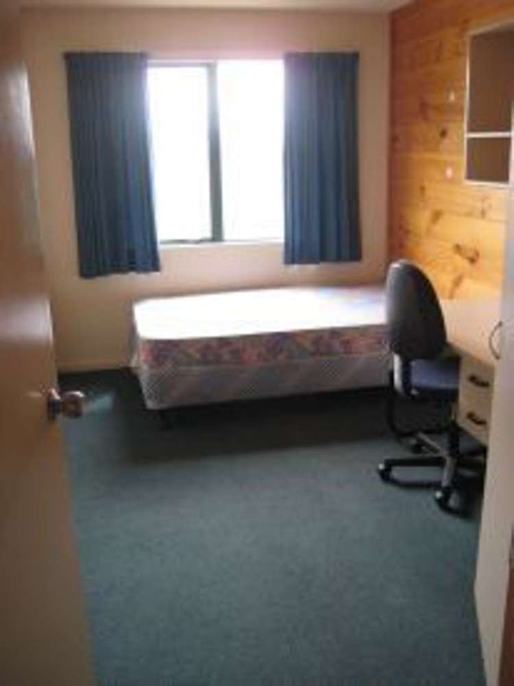 14/22 Sussex Street Mount Cook_19