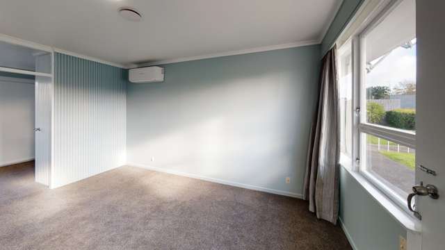 3/295 Wicksteed Street 1235_2