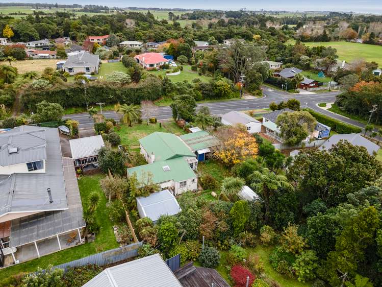 95 Oxford Road Okato_15