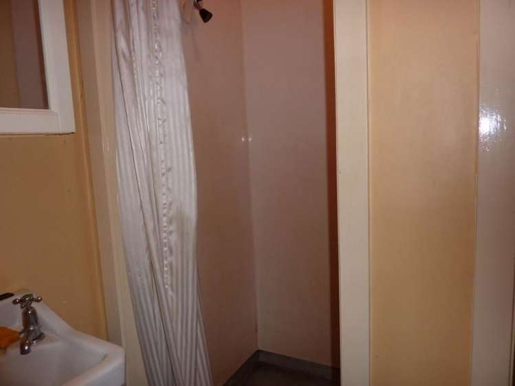 56 Queen Street Westport_18