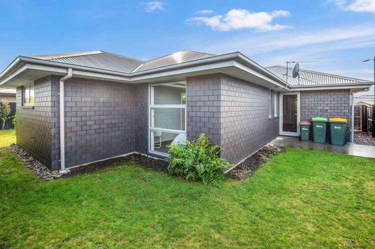 13 Slate Street Rolleston_20