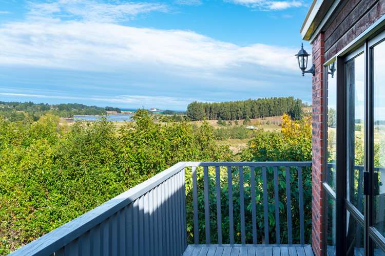 10 Blanc Avenue Fairfield_17