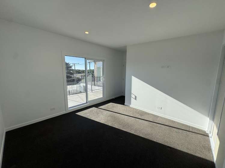 361B Marine Parade New Brighton_7