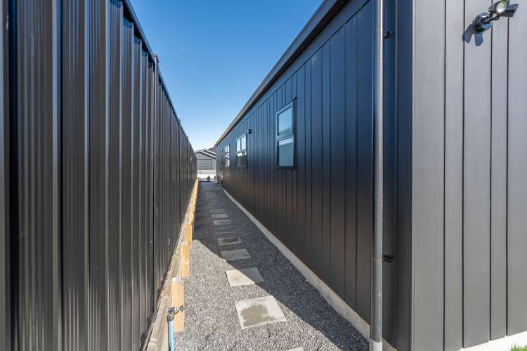 3 Uku Way Wharewaka_24