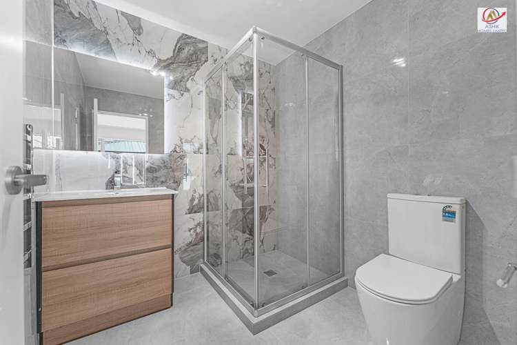 536D Weymouth Road Weymouth_15