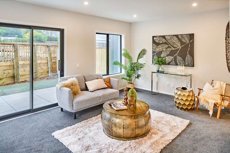 4 Pakura Place Wainuiomata_6