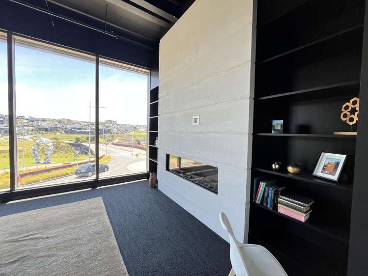 R7 Long Bay Village, Glenvar Ridge Long Bay_7