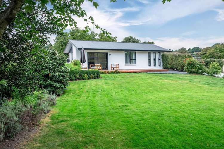 28 Totara Street Pleasant Point_6