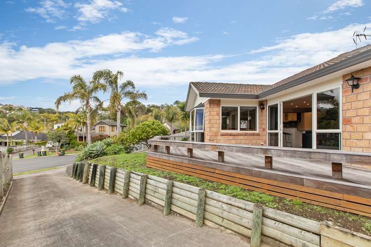 20 Swordfish Place Maraetai_15