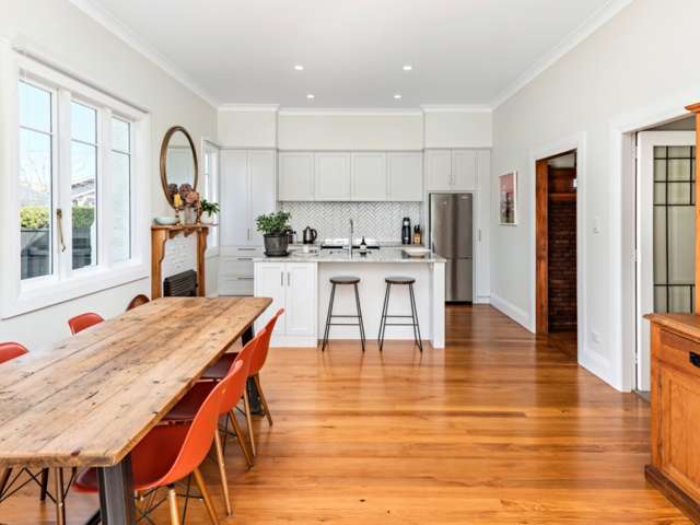 26 Monro Street Blenheim Central_4