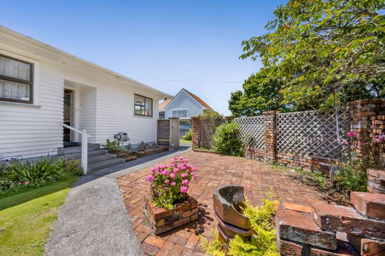 5 Wera Street Hawera_22