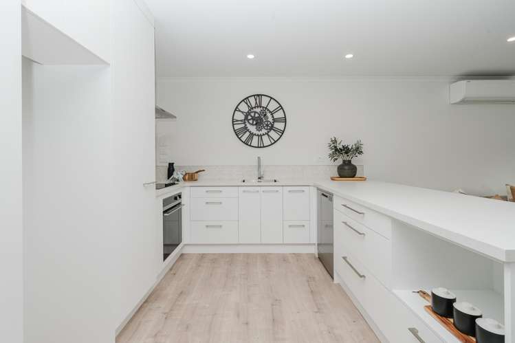 2A Mullane Street Hillcrest_3