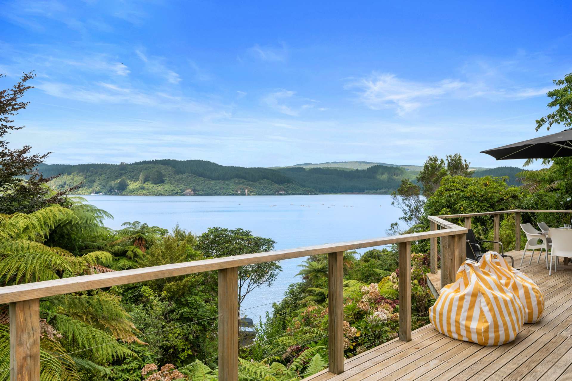 323 Whangamoa Drive Okere Falls_0