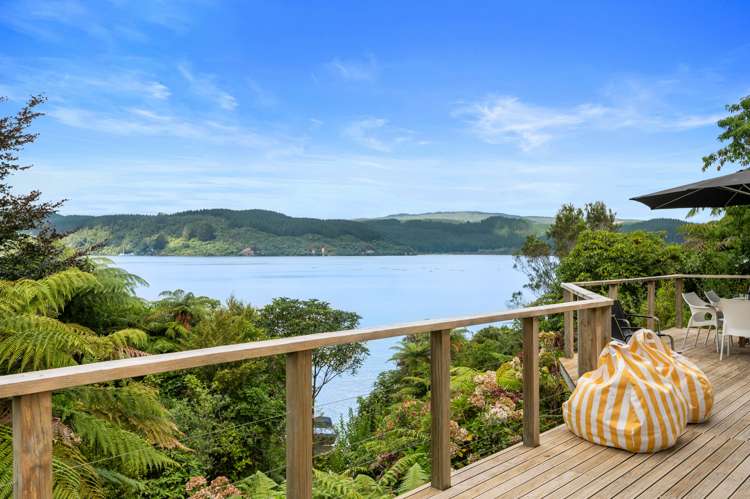 323 Whangamoa Drive Okere Falls_0