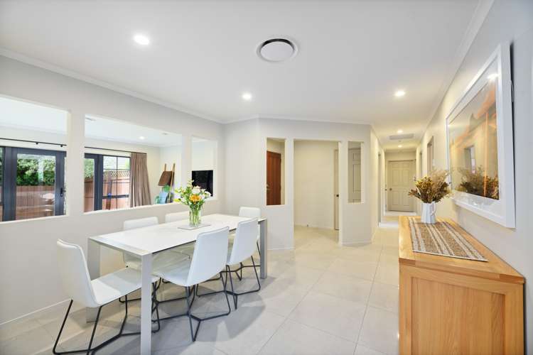 15 Graven Court Henderson_7