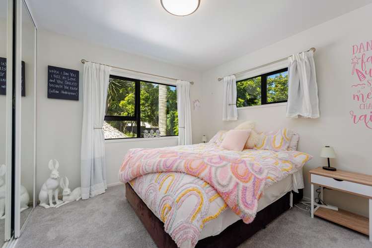 3 Holyoake Place Chatswood_27