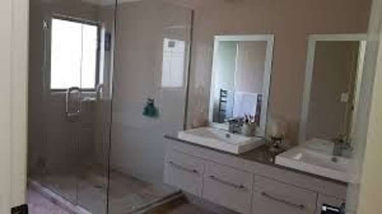 206 Broomfields Road Whitford_13