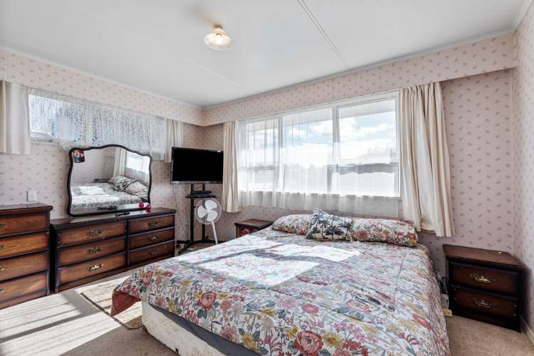 1/21 Gilbert Street Witherlea_7