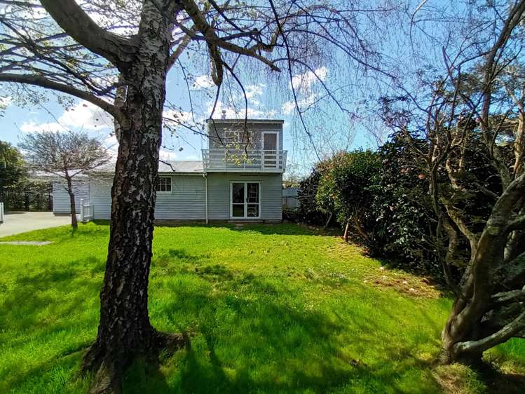 23 East Street Greytown_24