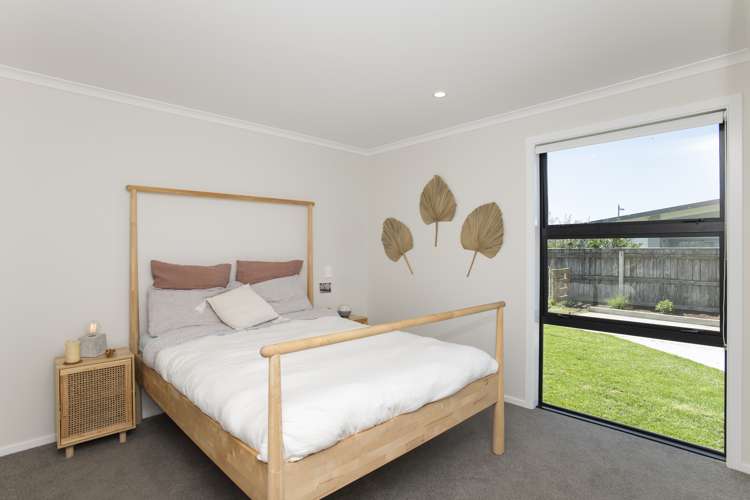 23 Sponge Bay Road Tamarau_8