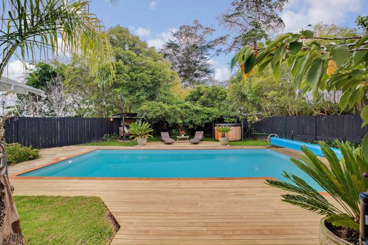 103 Harry Dodd Road Drury_14