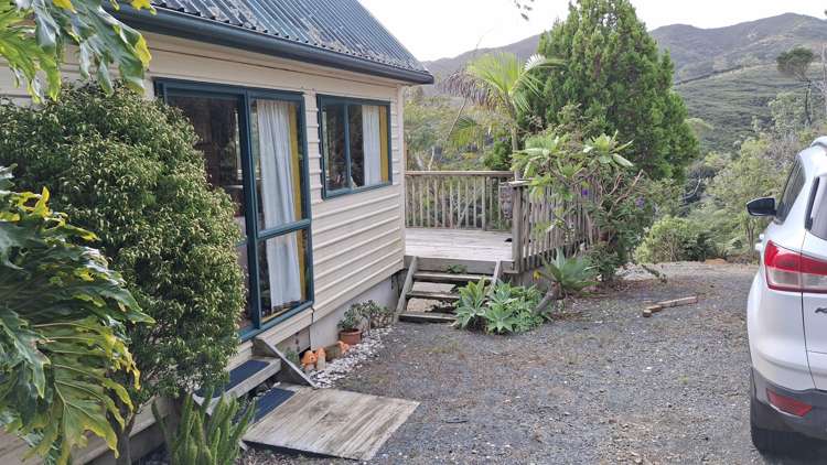 32 Matariki Place Karikari Peninsula_8