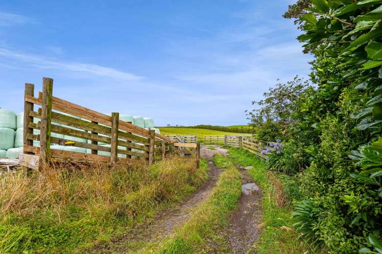 41a Ball Road Kakaramea_7