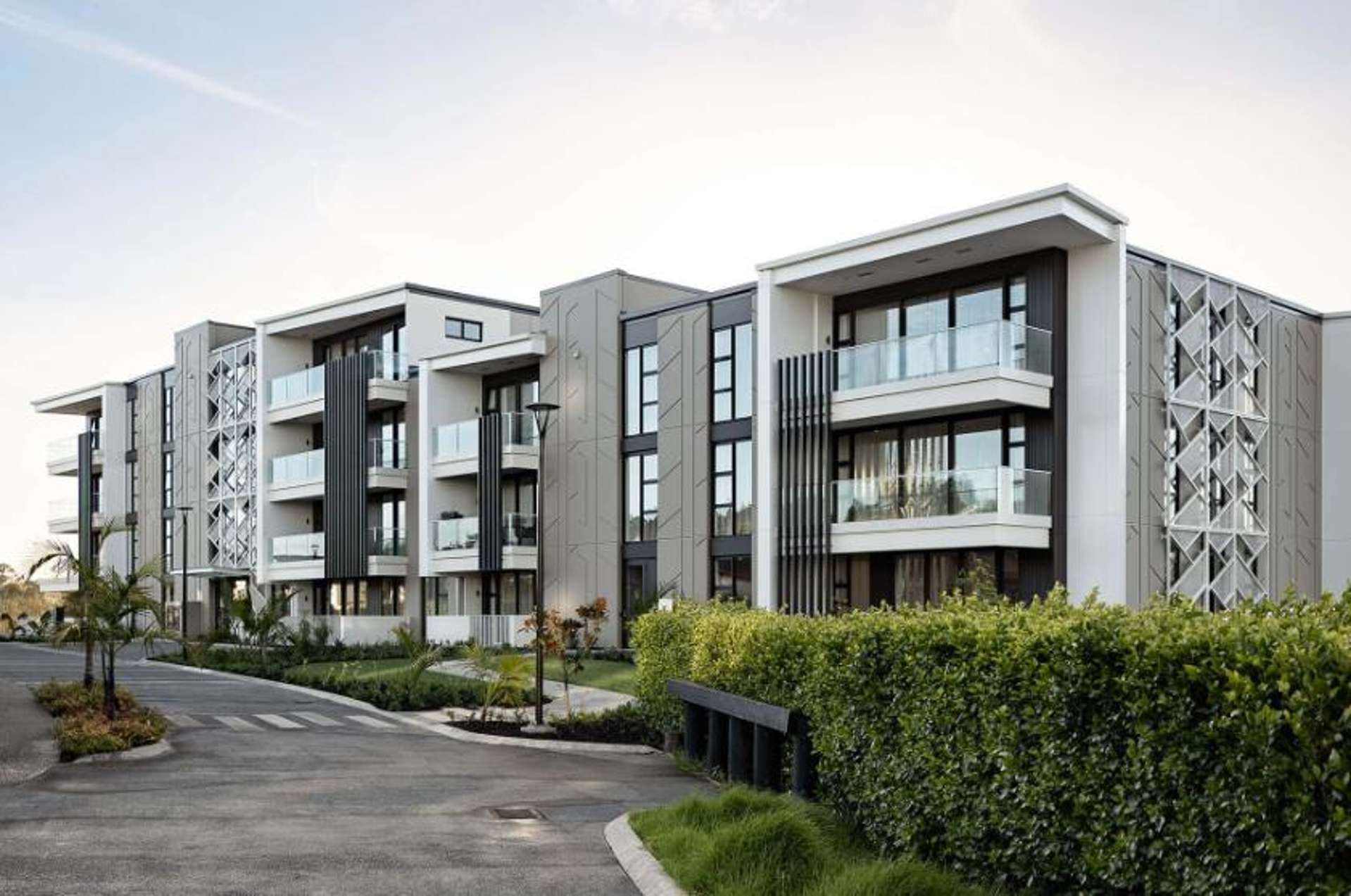 17 Small Road Silverdale_0