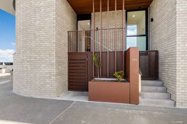 3/6 Boundary Road Hobsonville_2