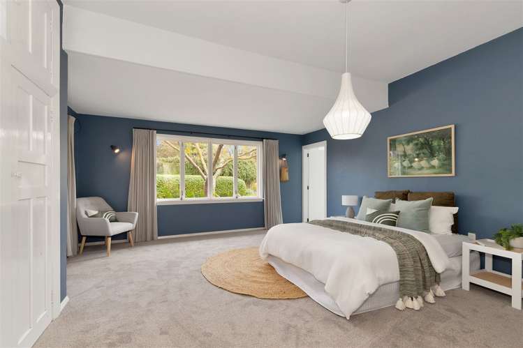 328 Purchas Road Amberley_7