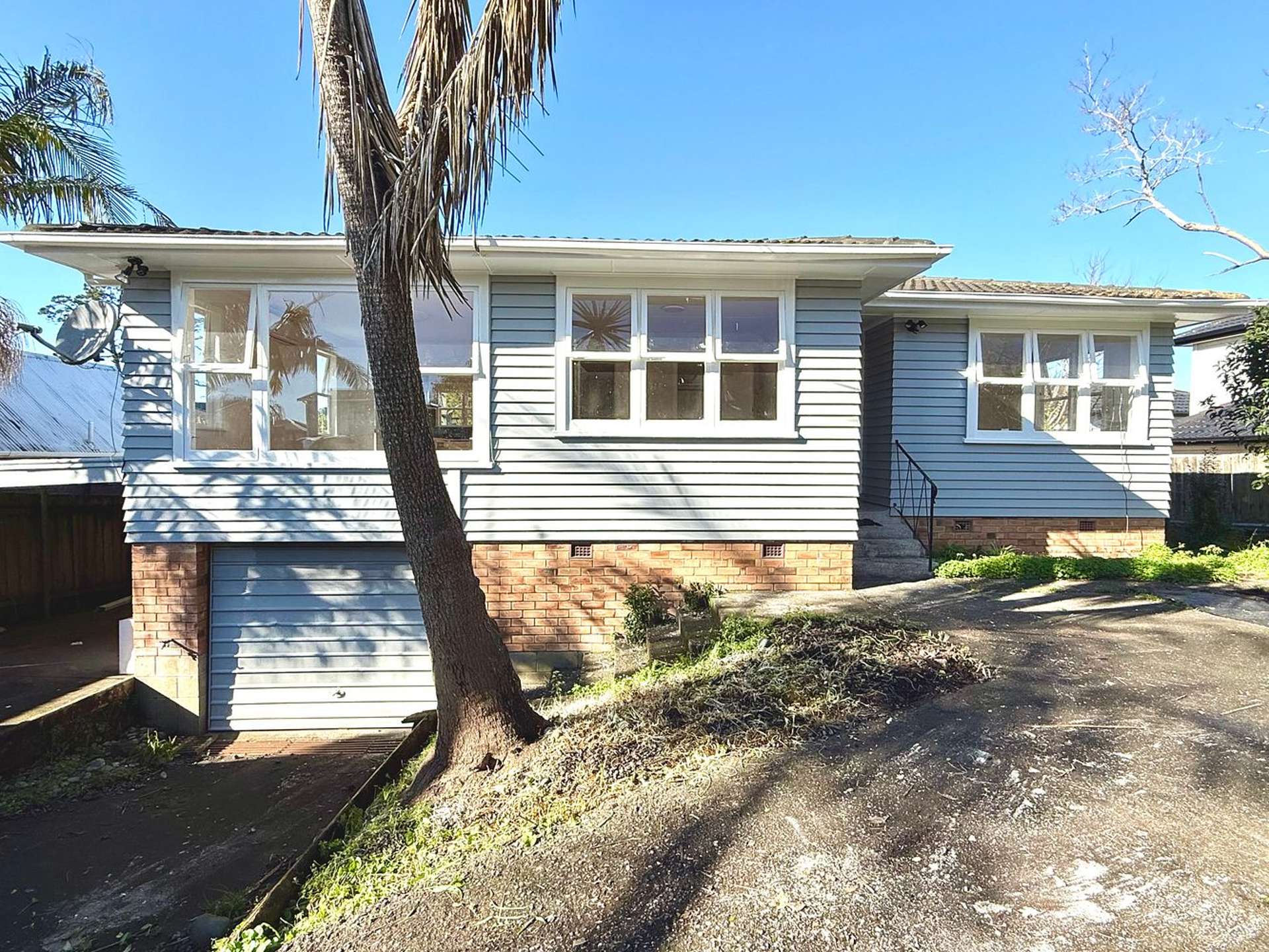 98 Ash Street Avondale_0