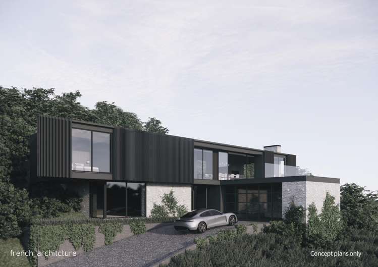 7 High Oaks Way Avenues_7