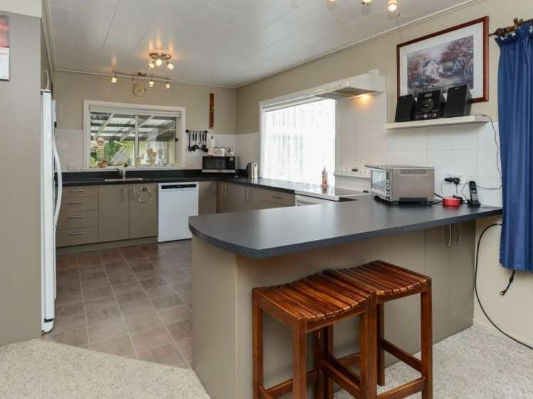 22 Melville Street Waipawa_5