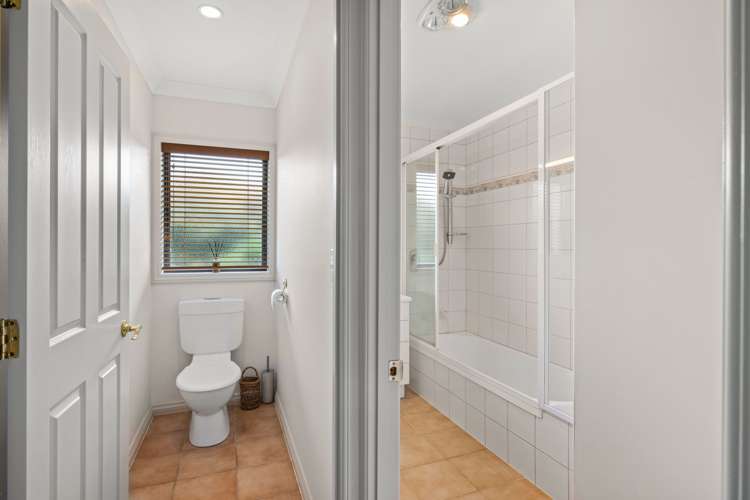 48 Cannon Drive Kerikeri_12